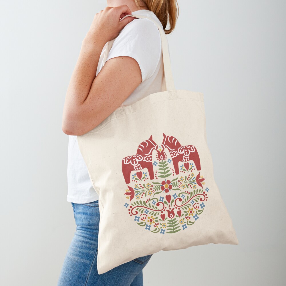 wedding tote bags