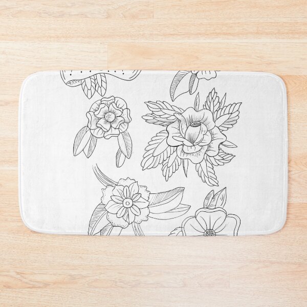 Item preview, No.236 designed and sold by Spencerj1157.