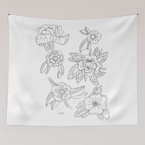 Item preview, No.236 designed and sold by Spencerj1157.