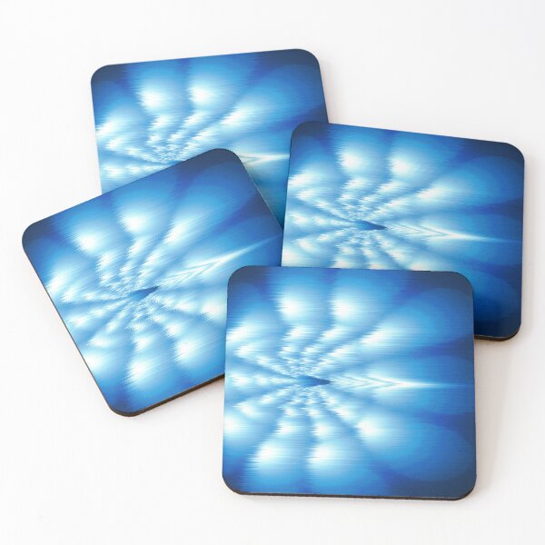 Item preview, Blue designed and sold by goldenphi618.