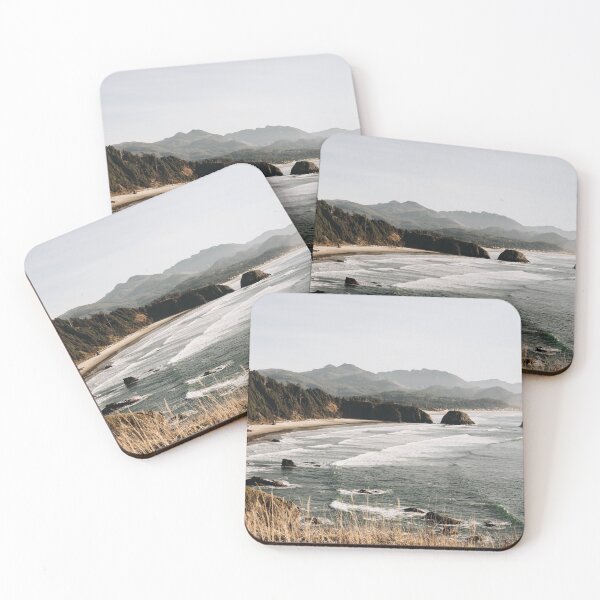 Item preview, overlook II designed and sold by bellehibou.
