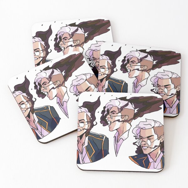 Item preview, percy designed and sold by Lorn Art.