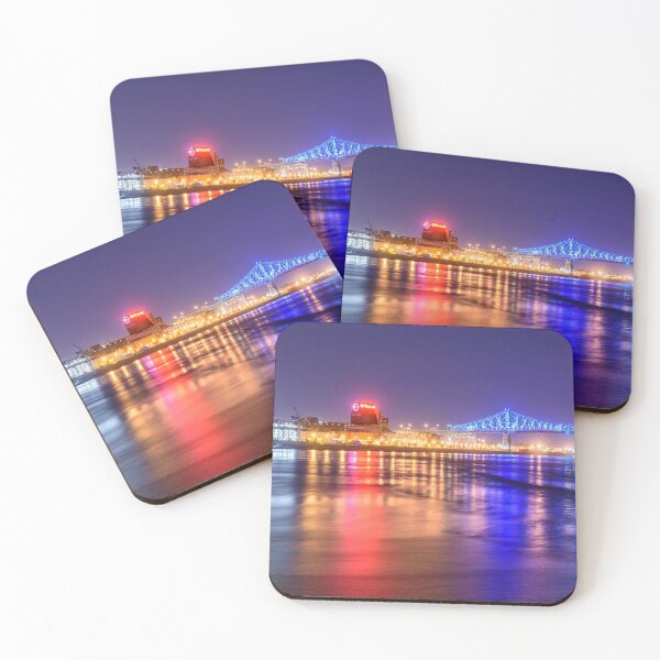 Item preview, Jacques Cartier Bridge, Clock tower designed and sold by RezieMart.