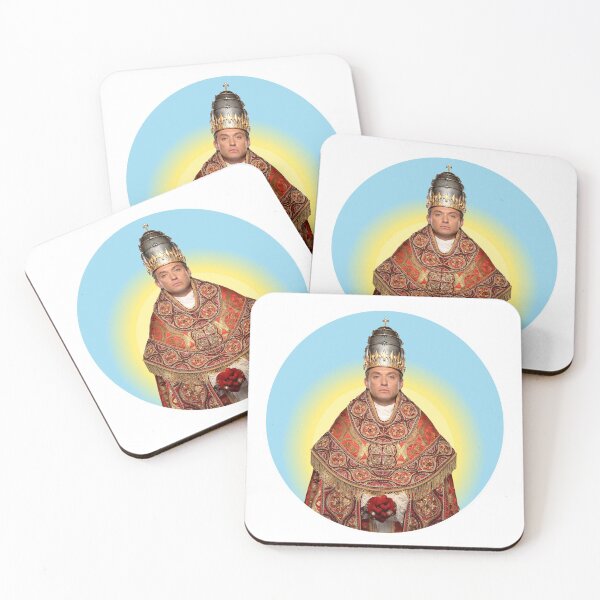 Item preview, Pray for Lenny designed and sold by Fun Stuff Merch.