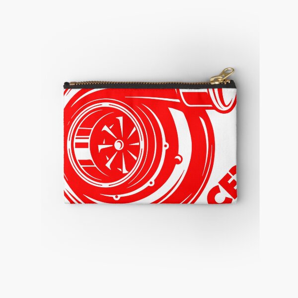 Item preview, Turbo - Race? Red designed and sold by RoadRashPerf.