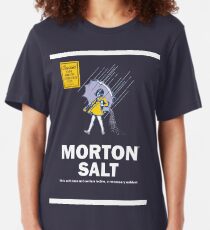 box of rain morton salt shirt