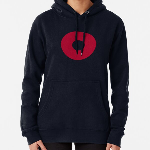 Item preview, Fishman Donut designed and sold by zsonn.