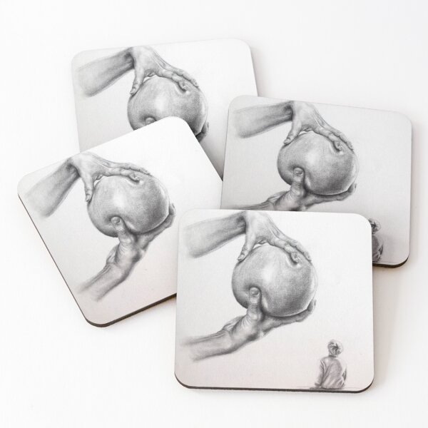 Item preview, Serendipity designed and sold by jungkookTT.