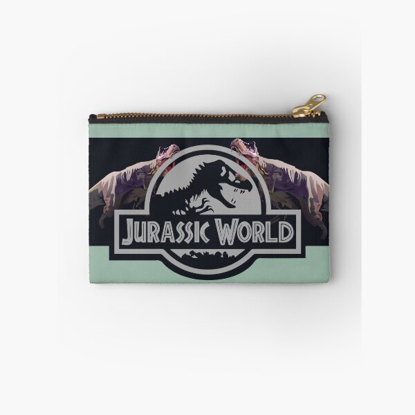 Item preview, Jurassic World designed and sold by EunoiaDynasty.