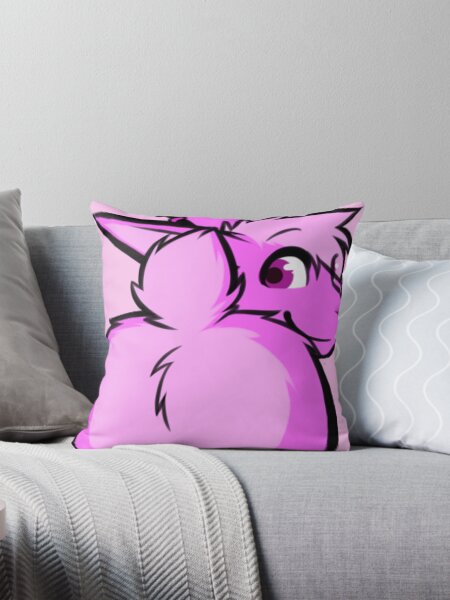 Item preview, Bunneh Butt! designed and sold by Strawbunneh.
