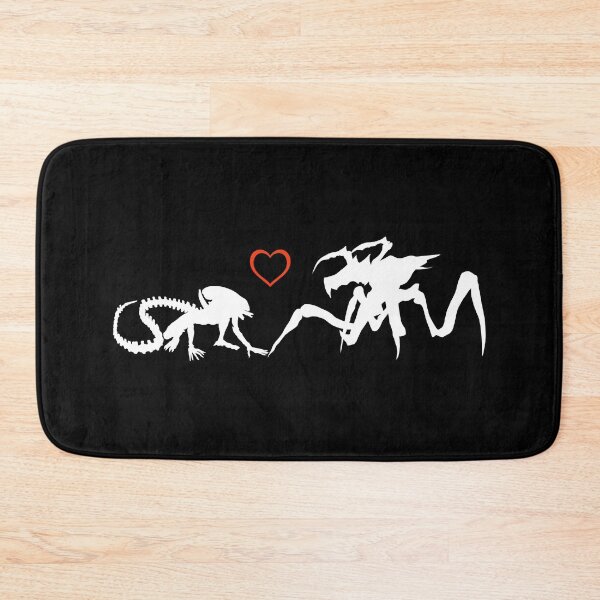 Item preview, Bug Love designed and sold by CCCDesign.