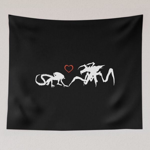 Item preview, Bug Love designed and sold by CCCDesign.