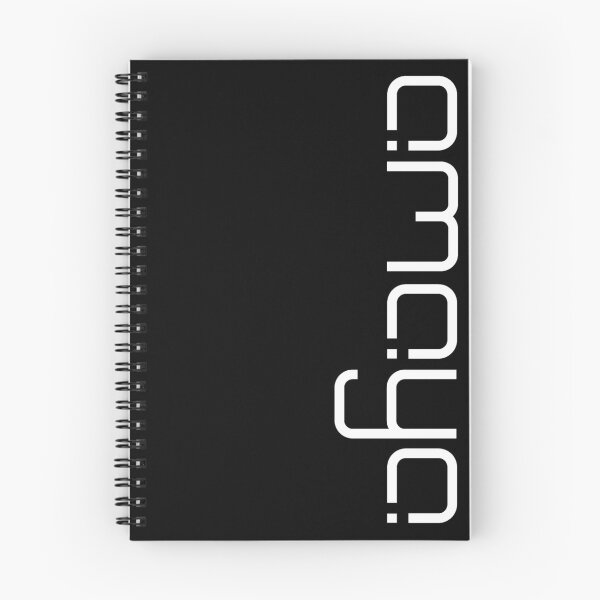 Item preview, Amaya: inspirada por los desarrolladores designed and sold by hopography.