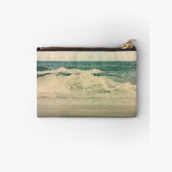 Item preview, Salt Water Cures designed and sold by Virginia Sanderson.