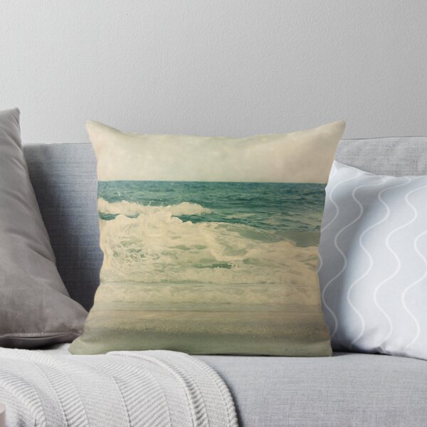 Item preview, Salt Water Cures designed and sold by Virginia Sanderson.
