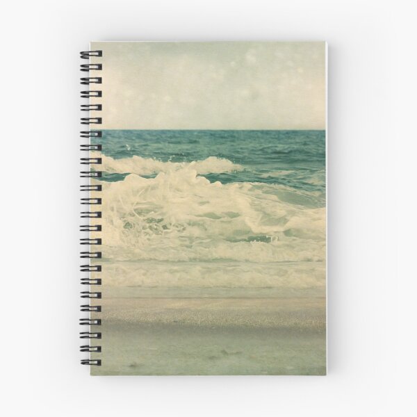 Item preview, Salt Water Cures designed and sold by Virginia Sanderson.