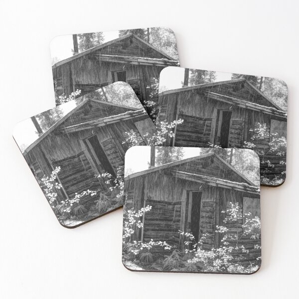 Item preview, Abandoned motel designed and sold by zumi.