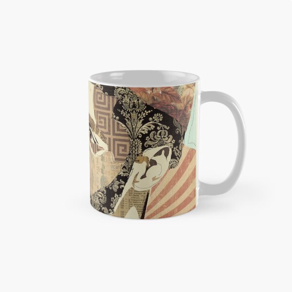 Item preview, Grown Simba designed and sold by thekylemosher.