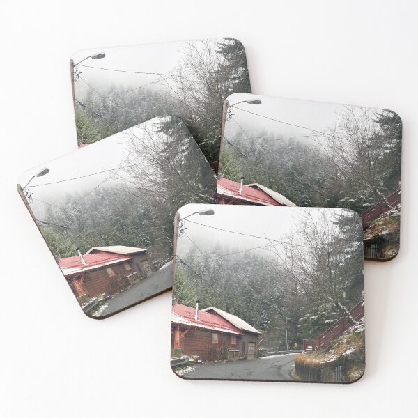 Item preview, Exiting Juneau designed and sold by zumi.