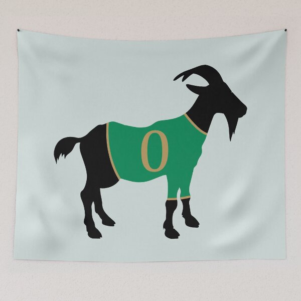 Item preview, Tatum GOAT designed and sold by slawisa.