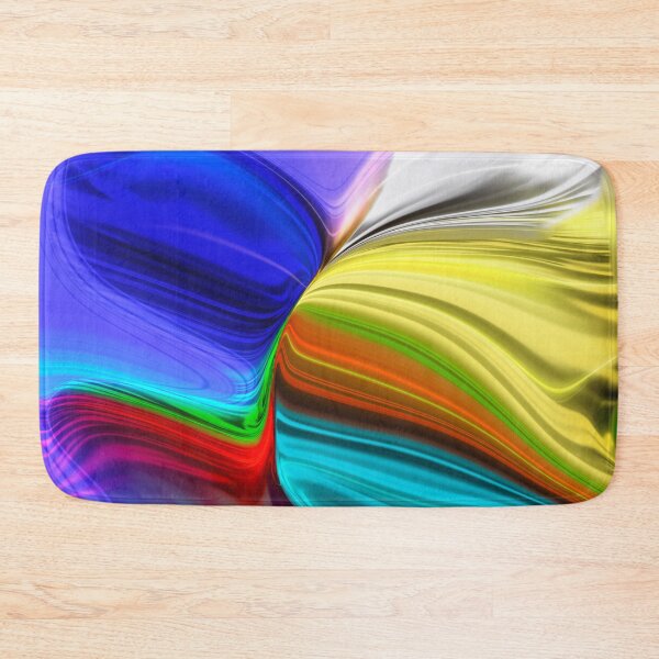 Item preview, Color Series 6 designed and sold by dcturner.