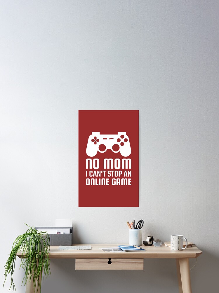 Non-Stop Gaming Online Store