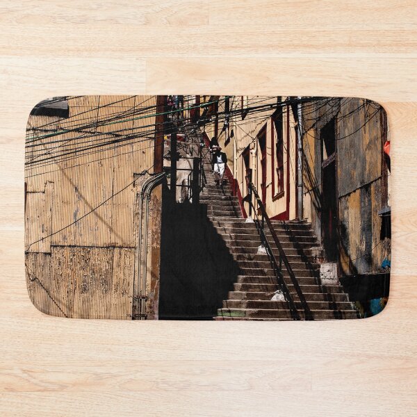 Item preview, Telecommunications? designed and sold by Marylou Badeaux.
