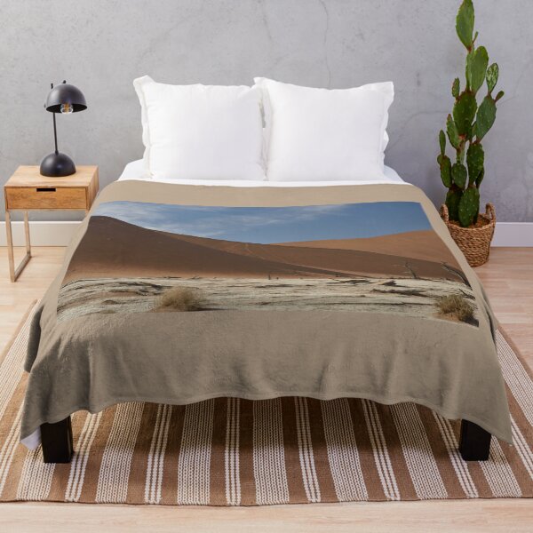 Item preview, The Deadvlei Namib-Naukluft Park in Namibia, Africa. designed and sold by Tom Wurl.