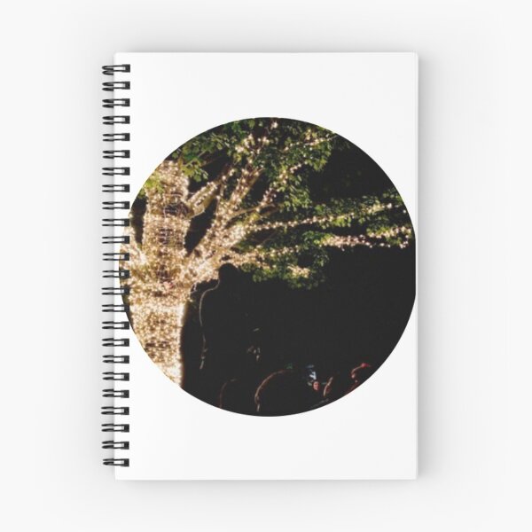 Item preview, perlman tree designed and sold by sdklap.