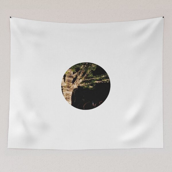 Item preview, perlman tree designed and sold by sdklap.