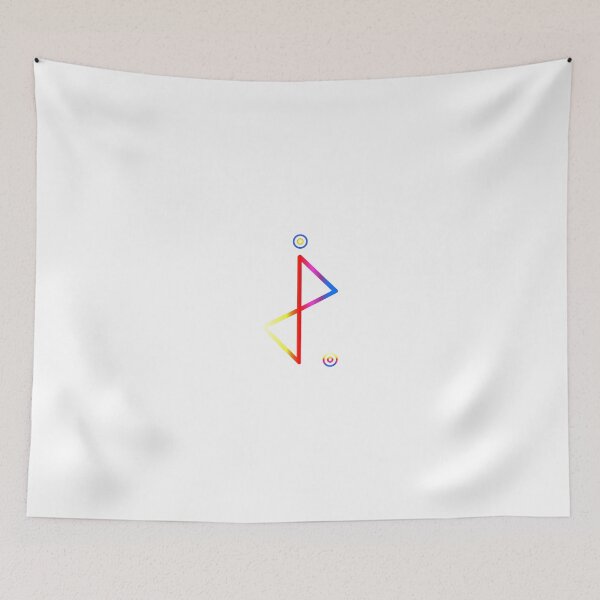 Item preview, Jonathan P. logo designed and sold by JonathanP514.