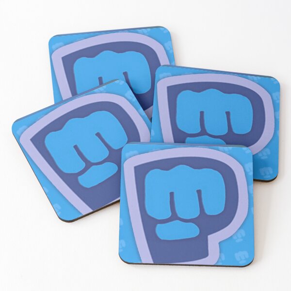 Item preview,  i love pewdiepie 01 designed and sold by BenadEvenChen.