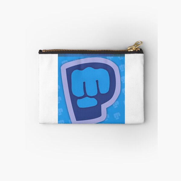 Item preview,  i love pewdiepie 01 designed and sold by BenadEvenChen.