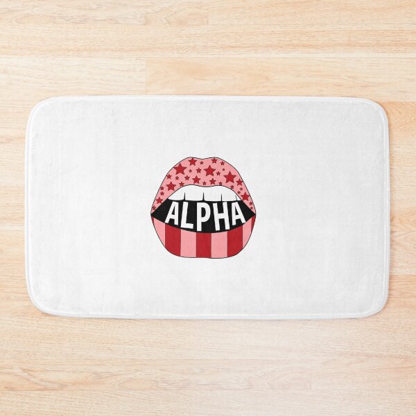 Item preview, Alpha Lips designed and sold by rgldesigns.