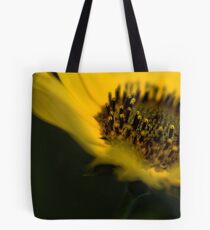 Jules Tote Bag
