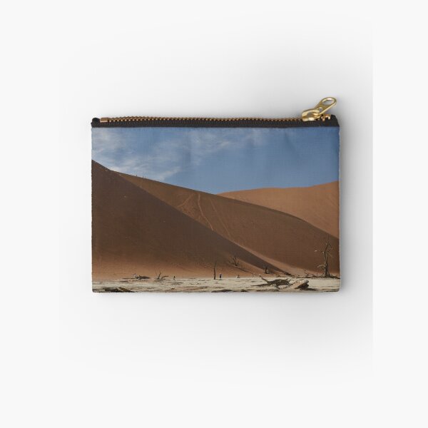 Item preview, The Deadvlei Namib-Naukluft Park in Namibia, Africa. designed and sold by Tom Wurl.