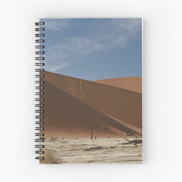 Item preview, The Deadvlei Namib-Naukluft Park in Namibia, Africa. designed and sold by Tom Wurl.