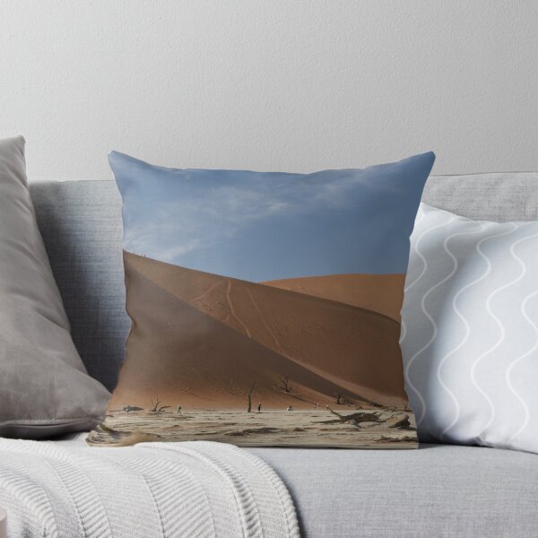 Item preview, The Deadvlei Namib-Naukluft Park in Namibia, Africa. designed and sold by Tom Wurl.