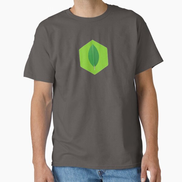Item preview, MongoDB inside of Node.js designed and sold by tylerl0706.