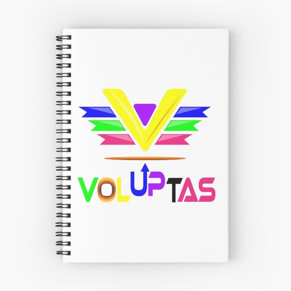 Item preview, Logo of a group of fb friends that I created designed and sold by JonathanP514.