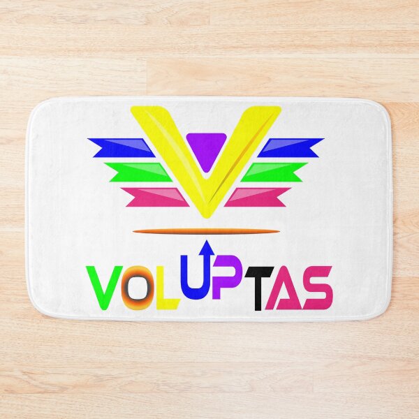 Item preview, Logo of a group of fb friends that I created designed and sold by JonathanP514.