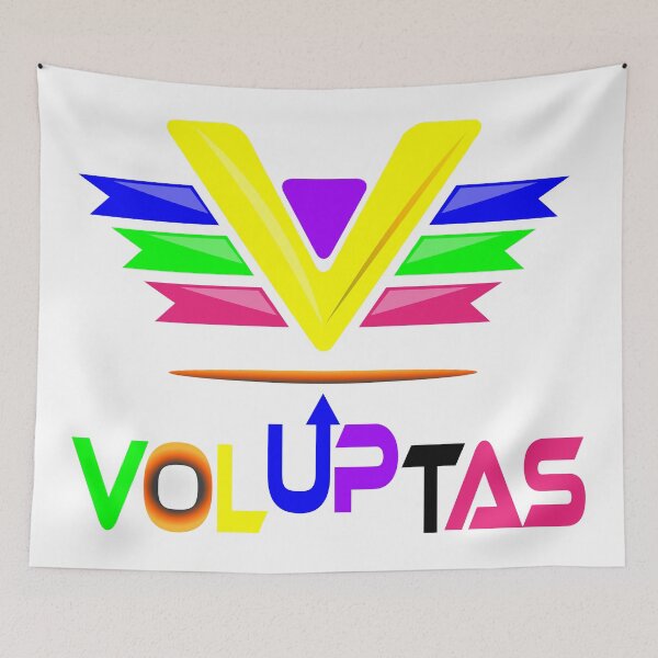 Item preview, Logo of a group of fb friends that I created designed and sold by JonathanP514.
