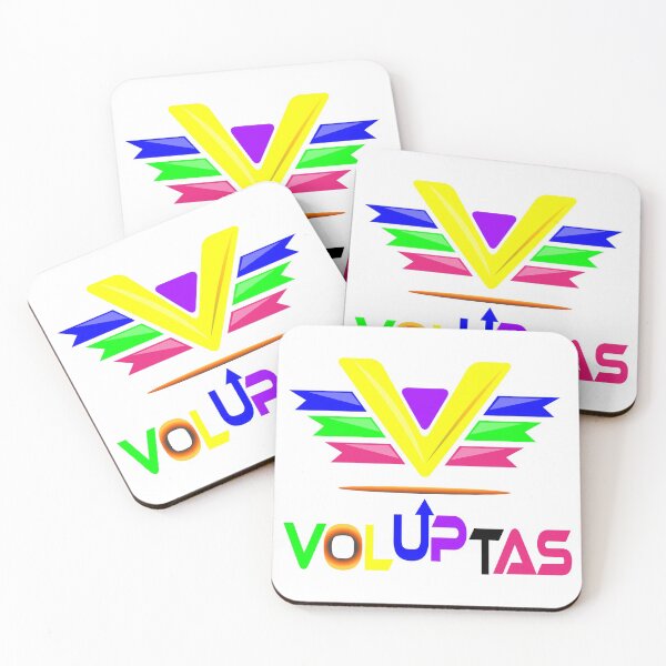 Item preview, Logo of a group of fb friends that I created designed and sold by JonathanP514.
