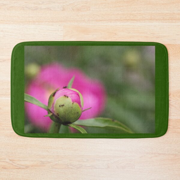 Item preview, Blooming Ants designed and sold by Autumn Seas Photography.