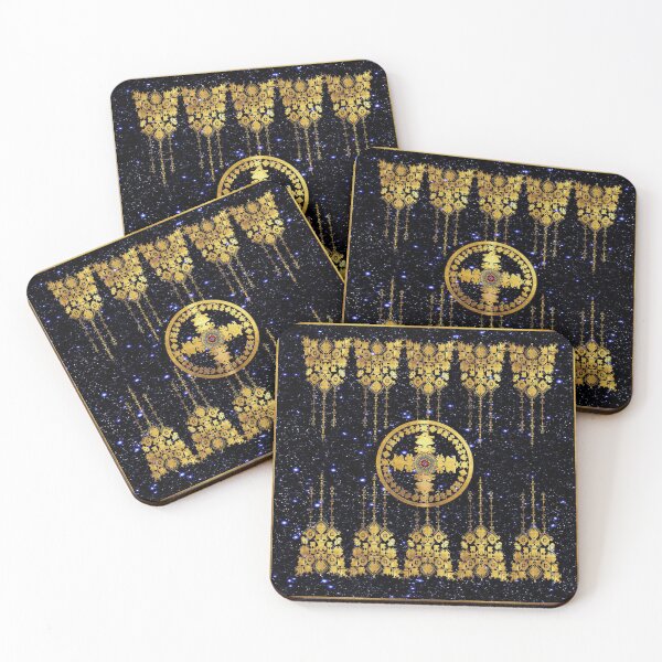 Item preview, starry sky designed and sold by Branko Jovanovic .