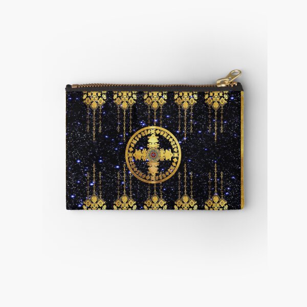 Item preview, starry sky designed and sold by Branko Jovanovic .