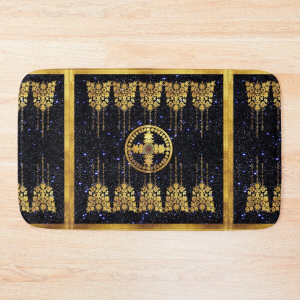 Item preview, starry sky designed and sold by Branko Jovanovic .