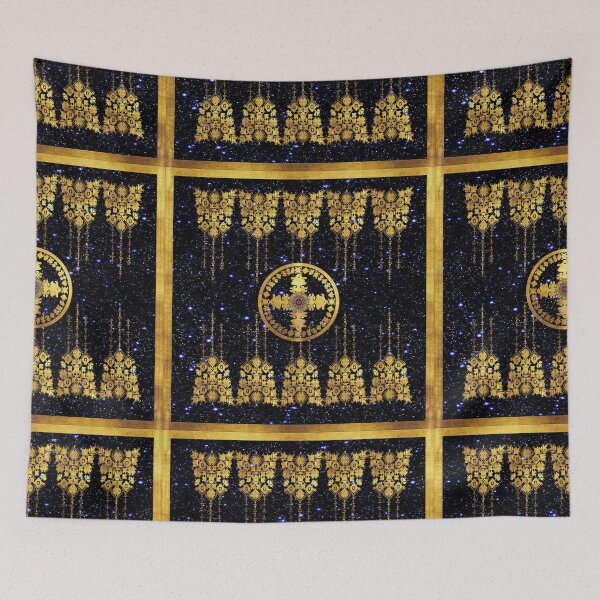 Item preview, starry sky designed and sold by Branko Jovanovic .