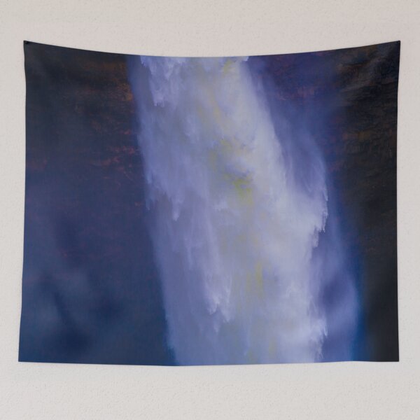 Item preview, Helmcken Falls designed and sold by StevenElliot.