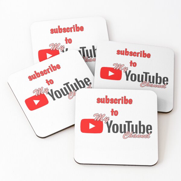 Item preview, subscribe to my youtube channel designed and sold by BenadEvenChen.